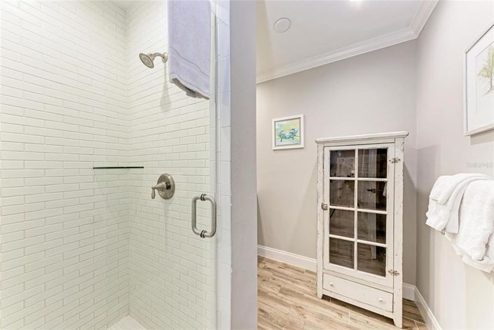 Image No.14-Propriété de 5 chambres à vendre à Anna Maria