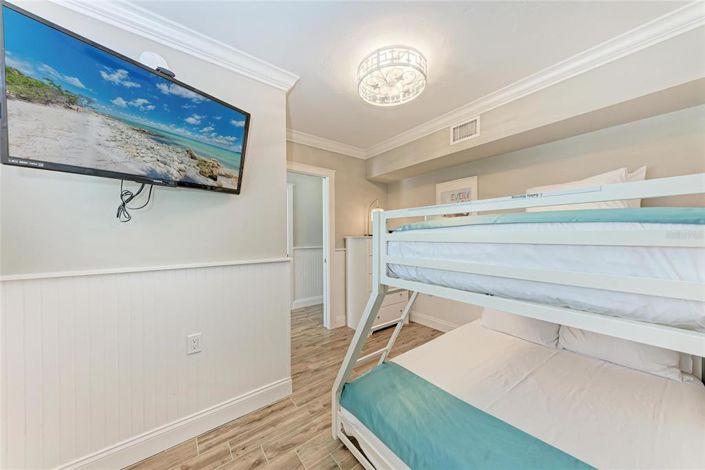 Image No.17-Propriété de 5 chambres à vendre à Anna Maria