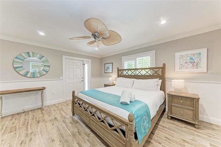 Image No.18-Propriété de 5 chambres à vendre à Anna Maria