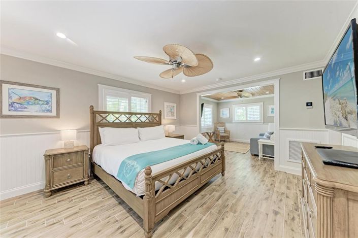 Image No.19-Propriété de 5 chambres à vendre à Anna Maria