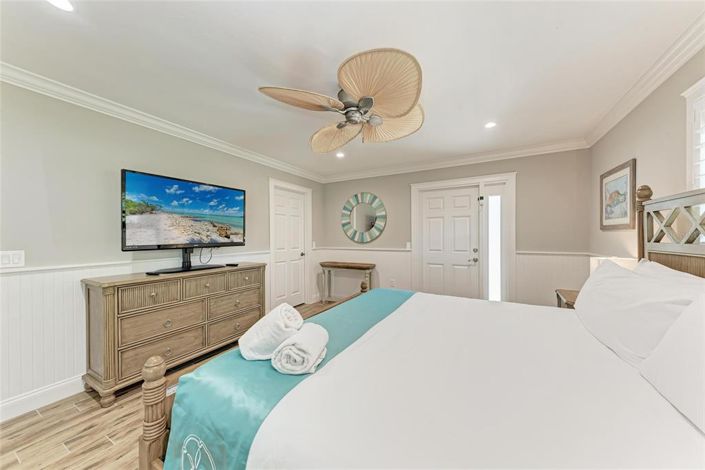 Image No.21-Propriété de 5 chambres à vendre à Anna Maria