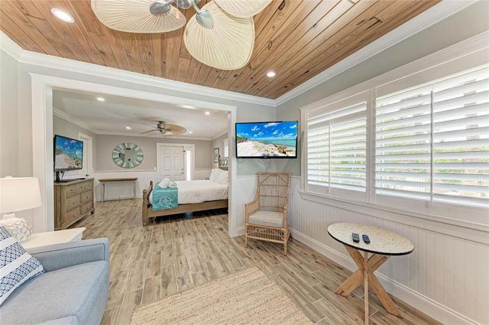 Image No.23-Propriété de 5 chambres à vendre à Anna Maria