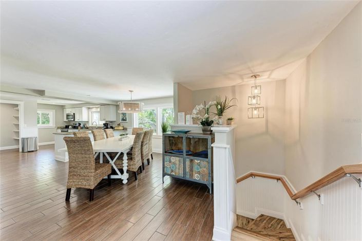 Image No.25-Propriété de 5 chambres à vendre à Anna Maria