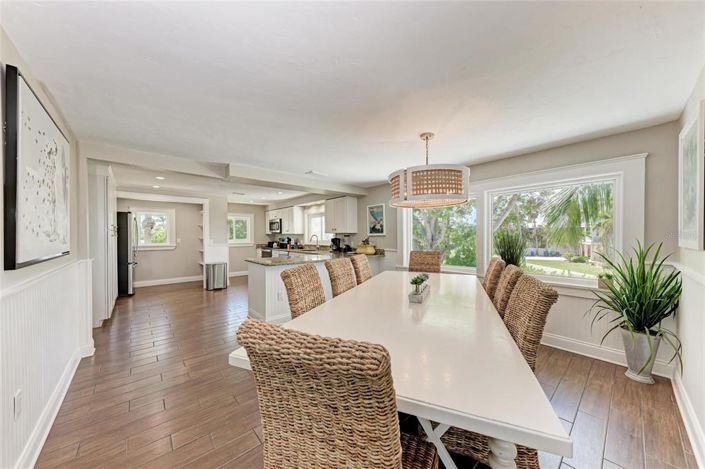 Image No.26-Propriété de 5 chambres à vendre à Anna Maria