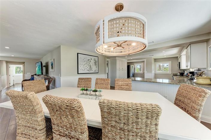 Image No.27-Propriété de 5 chambres à vendre à Anna Maria