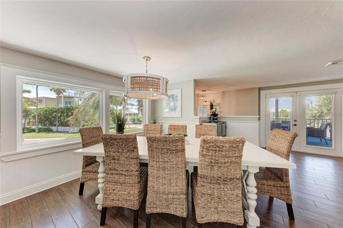 Image No.28-Propriété de 5 chambres à vendre à Anna Maria