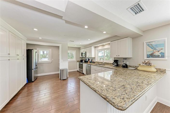 Image No.29-Propriété de 5 chambres à vendre à Anna Maria