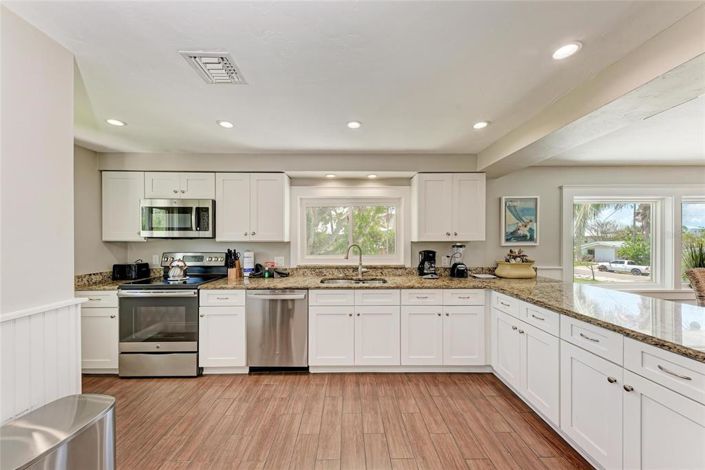 Image No.30-Propriété de 5 chambres à vendre à Anna Maria