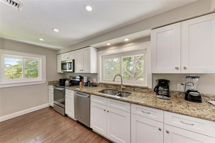 Image No.31-Propriété de 5 chambres à vendre à Anna Maria