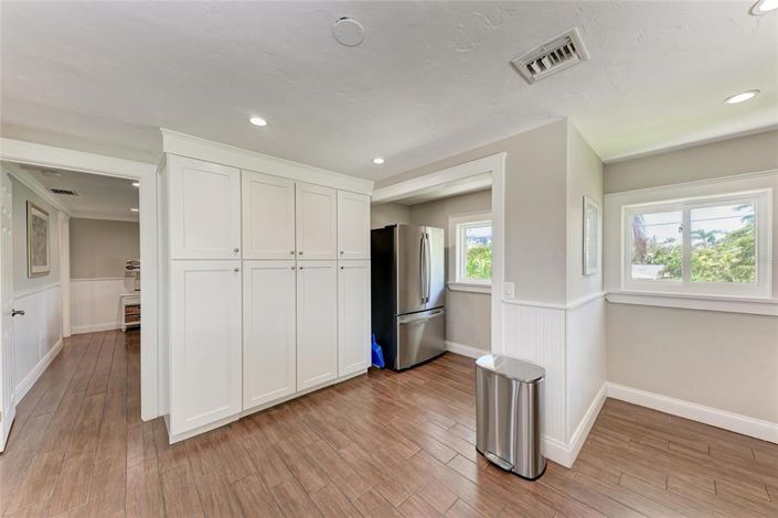 Image No.32-Propriété de 5 chambres à vendre à Anna Maria