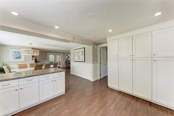 Image No.33-Propriété de 5 chambres à vendre à Anna Maria