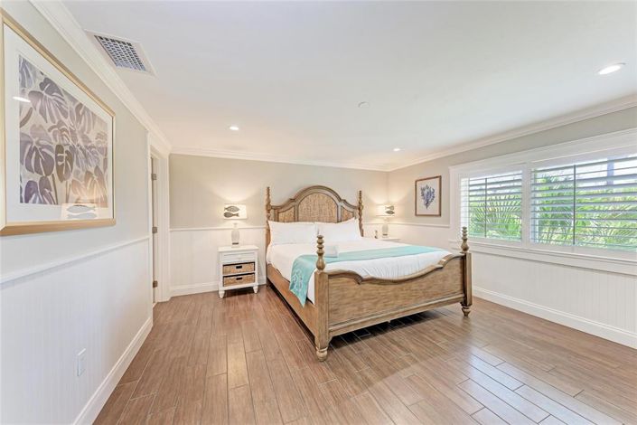 Image No.34-Propriété de 5 chambres à vendre à Anna Maria