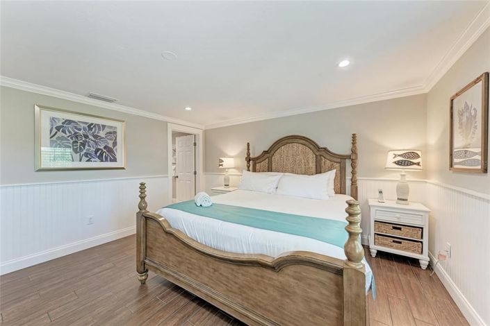 Image No.35-Propriété de 5 chambres à vendre à Anna Maria