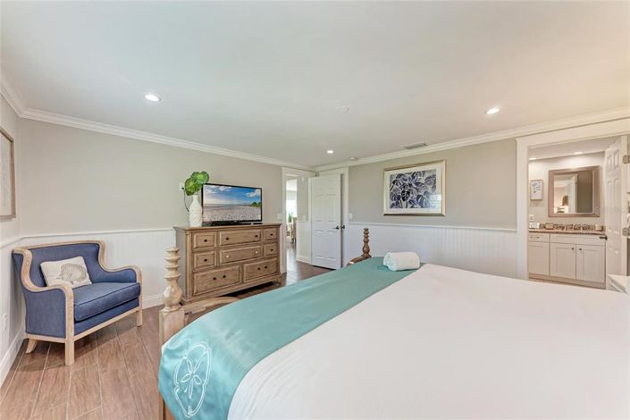 Image No.36-Propriété de 5 chambres à vendre à Anna Maria