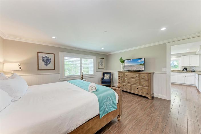 Image No.37-Propriété de 5 chambres à vendre à Anna Maria