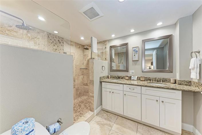 Image No.38-Propriété de 5 chambres à vendre à Anna Maria