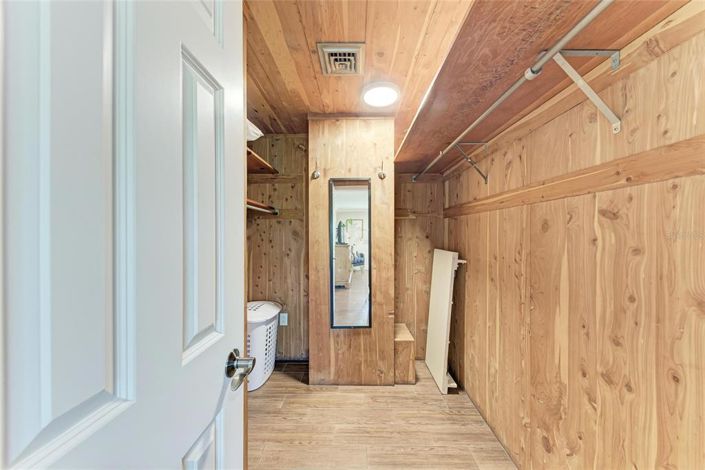 Image No.39-Propriété de 5 chambres à vendre à Anna Maria