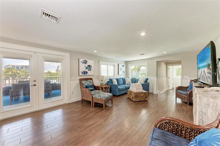 Image No.40-Propriété de 5 chambres à vendre à Anna Maria