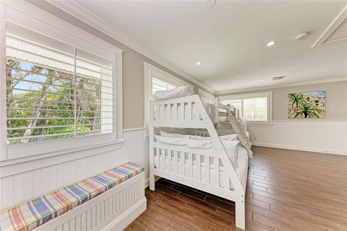 Image No.47-Propriété de 5 chambres à vendre à Anna Maria