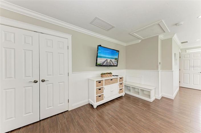 Image No.48-Propriété de 5 chambres à vendre à Anna Maria