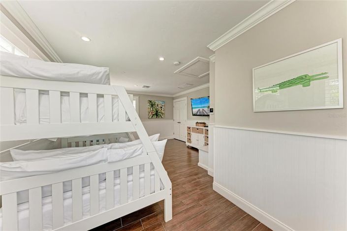 Image No.49-Propriété de 5 chambres à vendre à Anna Maria