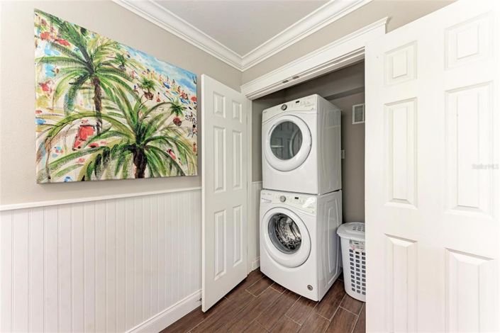 Image No.50-Propriété de 5 chambres à vendre à Anna Maria