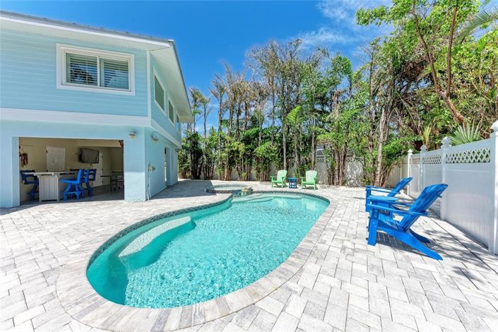 Image No.52-Propriété de 5 chambres à vendre à Anna Maria