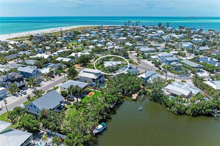 Image No.7-Propriété de 5 chambres à vendre à Anna Maria