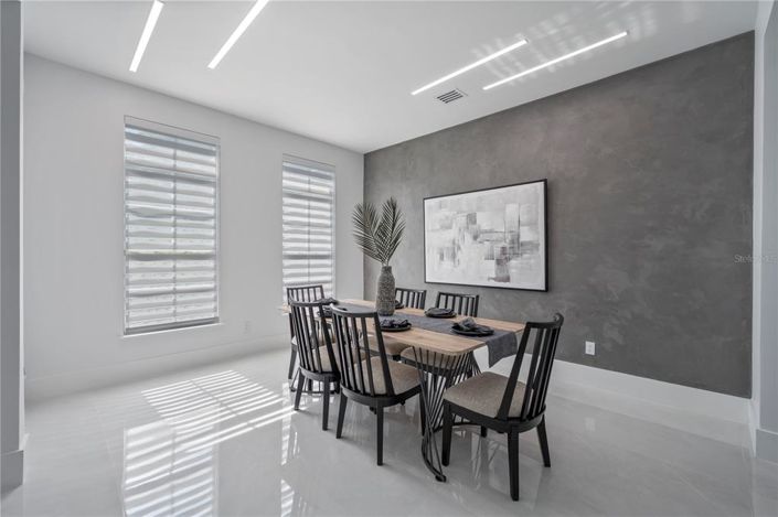 Image No.10-Propriété de 5 chambres à vendre à Orlando