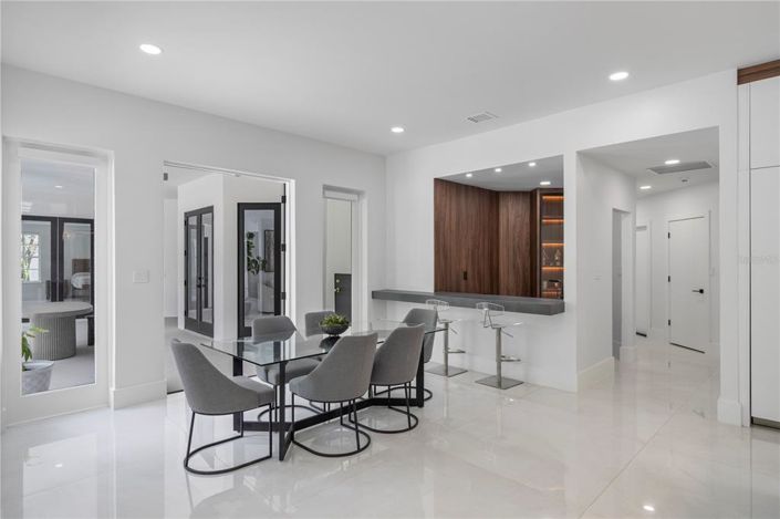 Image No.13-Propriété de 5 chambres à vendre à Orlando