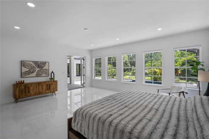 Image No.15-Propriété de 5 chambres à vendre à Orlando