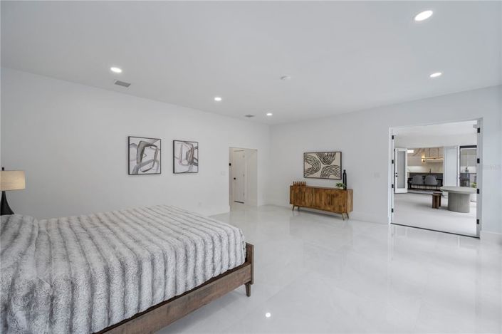 Image No.16-Propriété de 5 chambres à vendre à Orlando