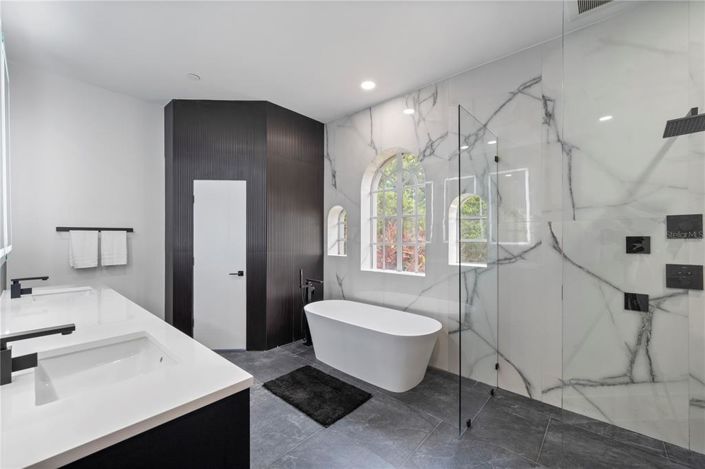 Image No.17-Propriété de 5 chambres à vendre à Orlando