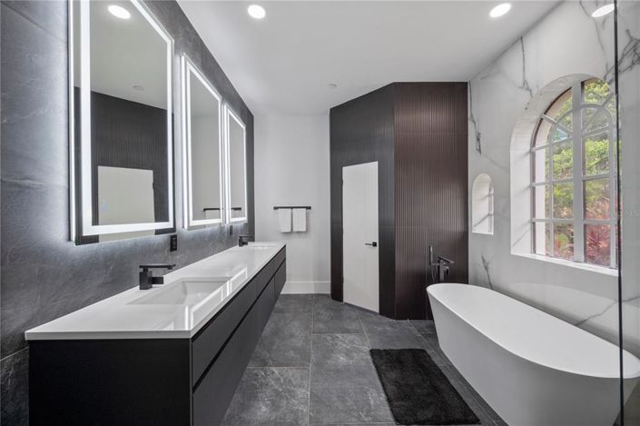 Image No.18-Propriété de 5 chambres à vendre à Orlando