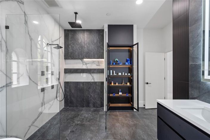 Image No.19-Propriété de 5 chambres à vendre à Orlando