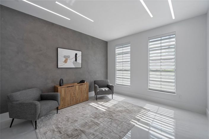 Image No.20-Propriété de 5 chambres à vendre à Orlando