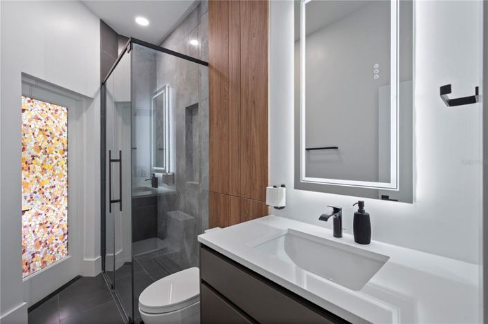 Image No.21-Propriété de 5 chambres à vendre à Orlando