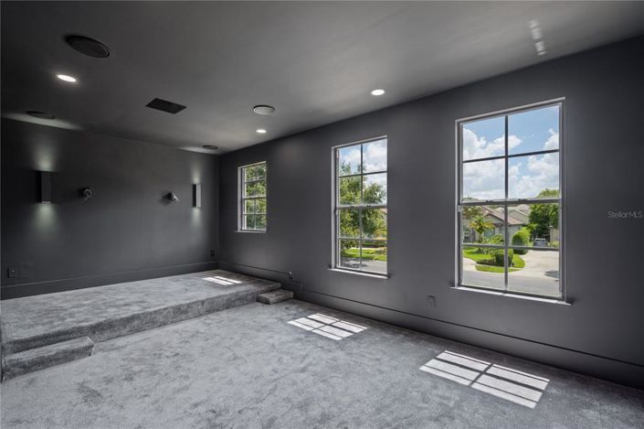 Image No.22-Propriété de 5 chambres à vendre à Orlando