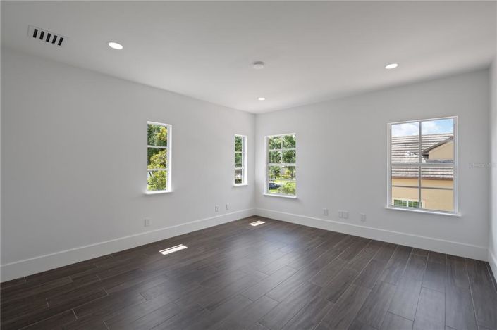 Image No.25-Propriété de 5 chambres à vendre à Orlando