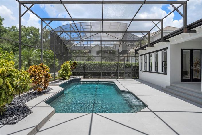 Image No.26-Propriété de 5 chambres à vendre à Orlando