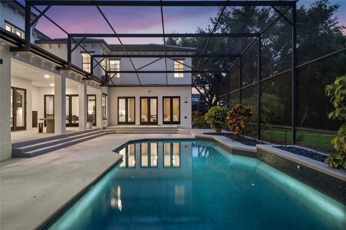 Image No.27-Propriété de 5 chambres à vendre à Orlando