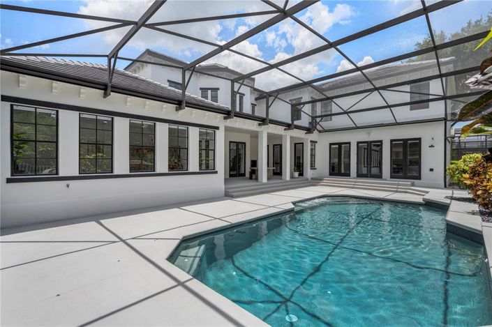 Image No.28-Propriété de 5 chambres à vendre à Orlando