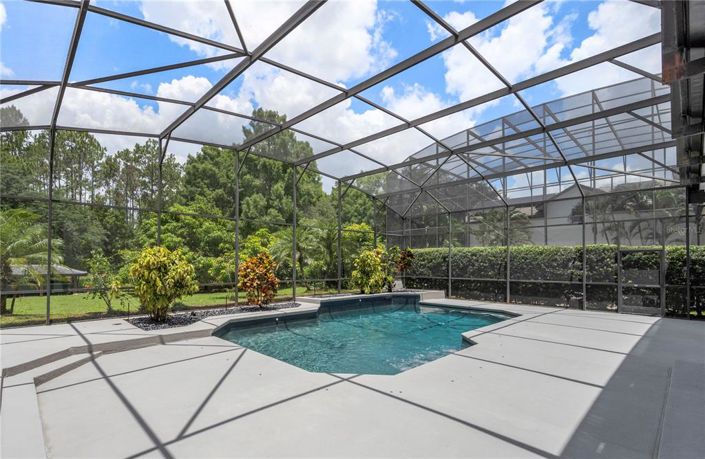 Image No.30-Propriété de 5 chambres à vendre à Orlando