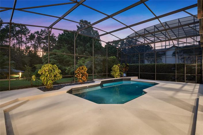 Image No.31-Propriété de 5 chambres à vendre à Orlando