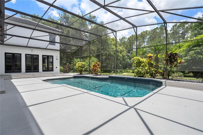 Image No.32-Propriété de 5 chambres à vendre à Orlando