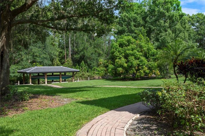 Image No.34-Propriété de 5 chambres à vendre à Orlando