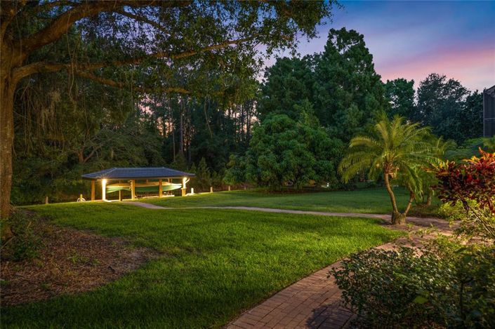 Image No.35-Propriété de 5 chambres à vendre à Orlando