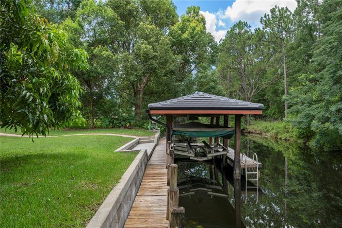 Image No.38-Propriété de 5 chambres à vendre à Orlando