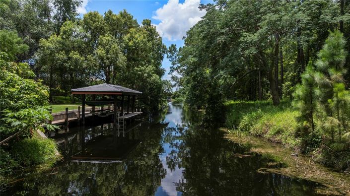 Image No.39-Propriété de 5 chambres à vendre à Orlando