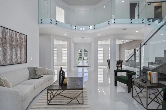 Image No.4-Propriété de 5 chambres à vendre à Orlando